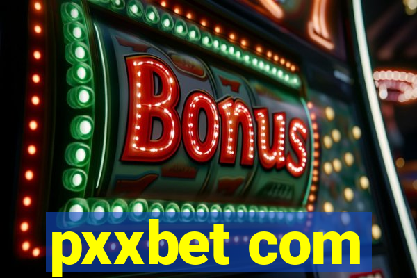 pxxbet com