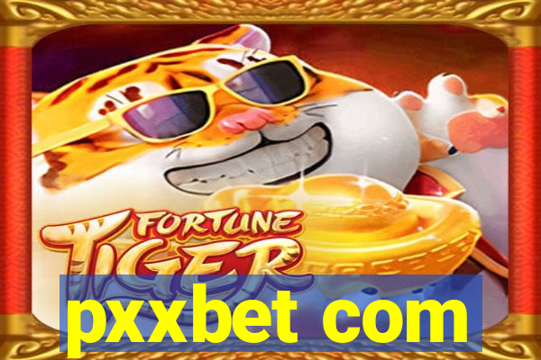 pxxbet com