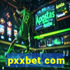 pxxbet com