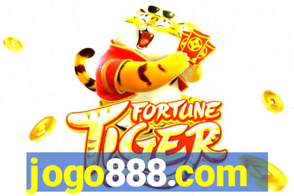 jogo888.com