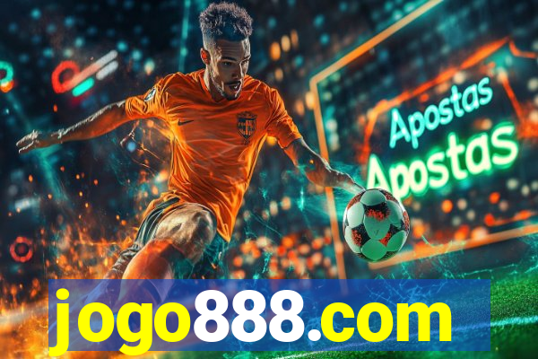 jogo888.com