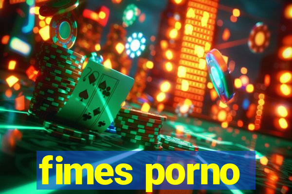 fimes porno