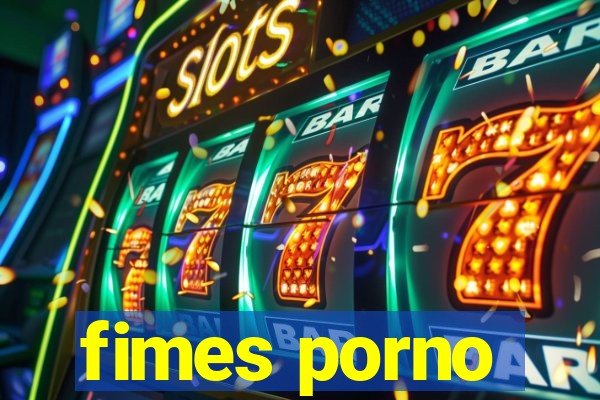 fimes porno