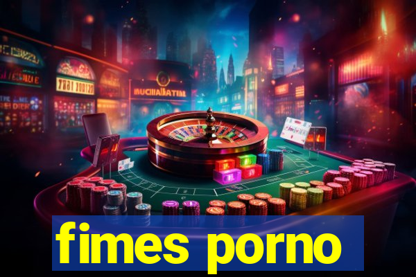 fimes porno