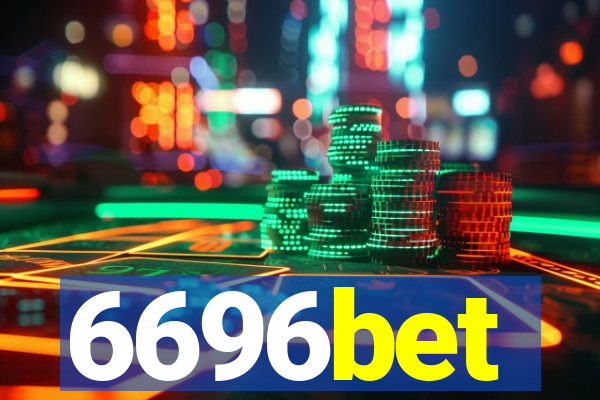 6696bet