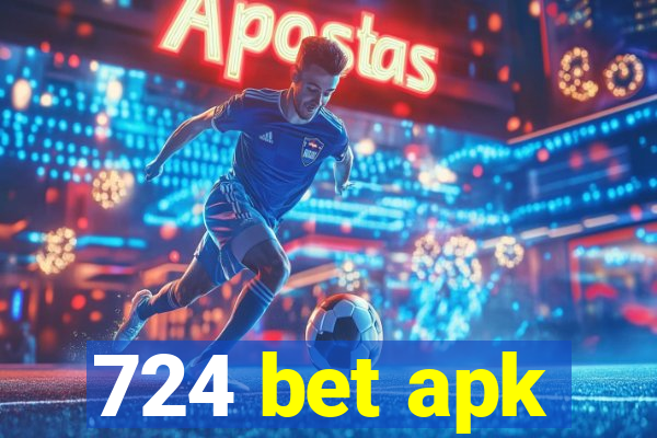 724 bet apk