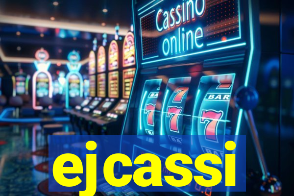 ejcassi