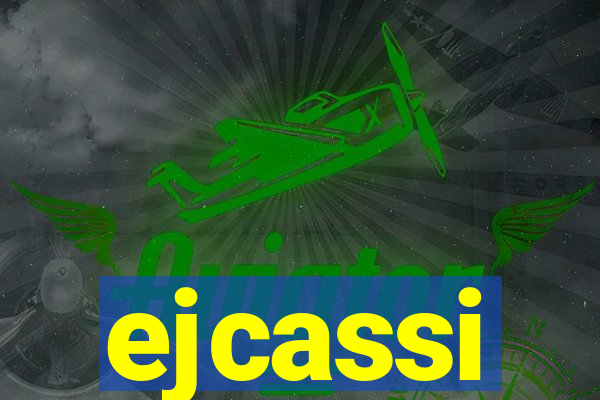 ejcassi