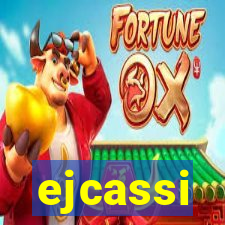 ejcassi