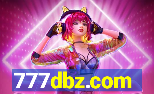 777dbz.com