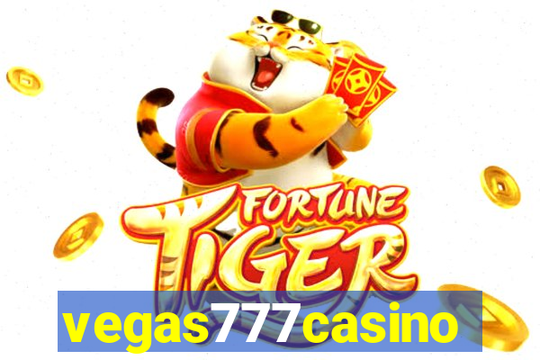 vegas777casino