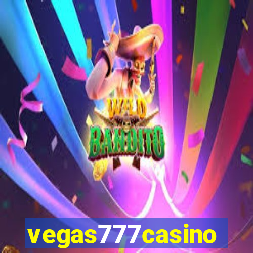 vegas777casino