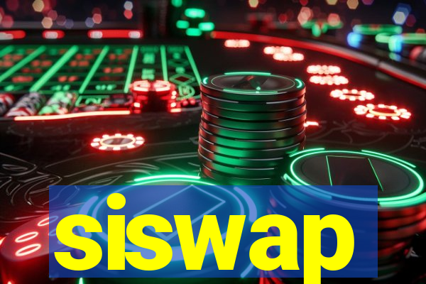 siswap