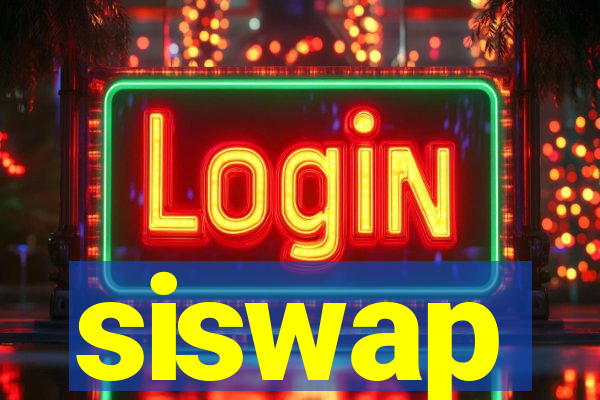 siswap