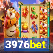 3976bet