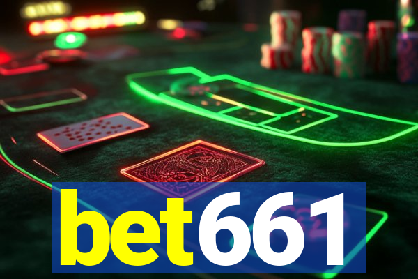 bet661