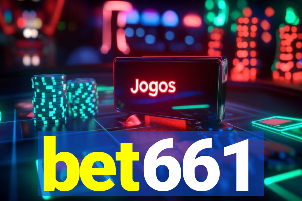 bet661