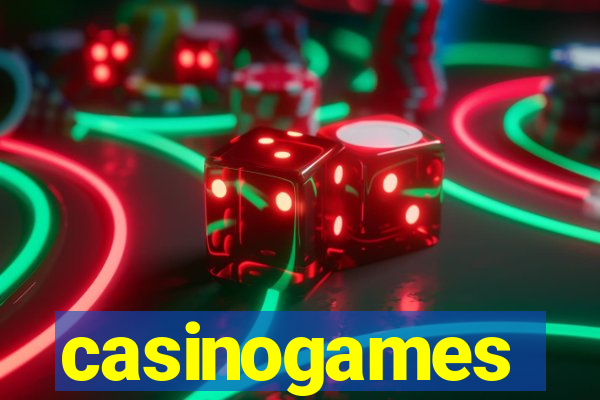 casinogames