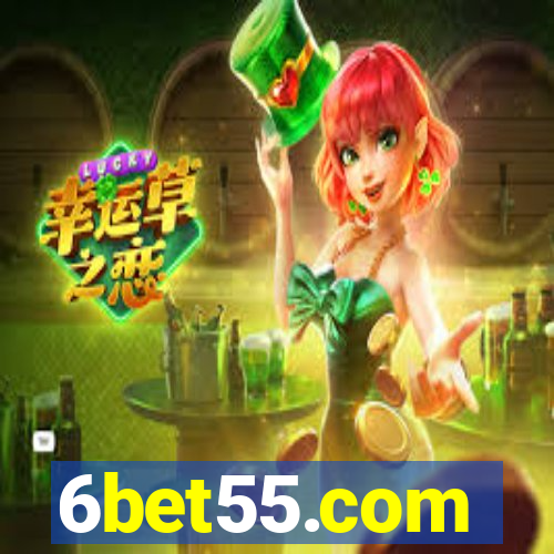 6bet55.com