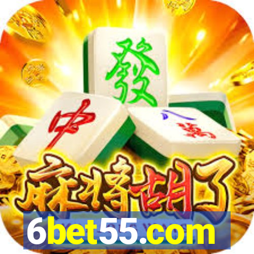 6bet55.com