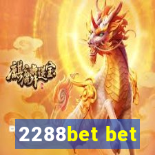 2288bet bet