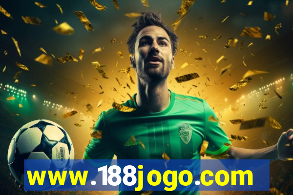 www.188jogo.com