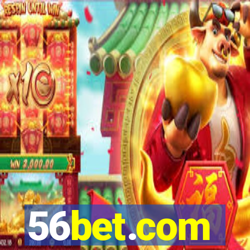 56bet.com