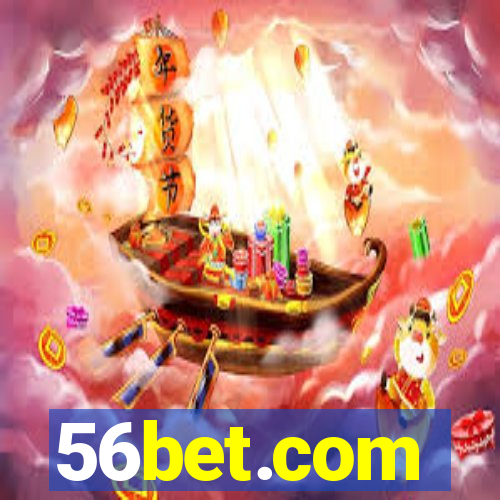 56bet.com