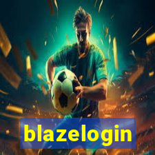 blazelogin