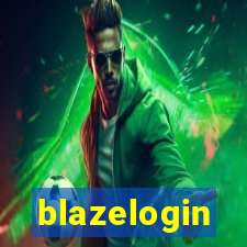 blazelogin