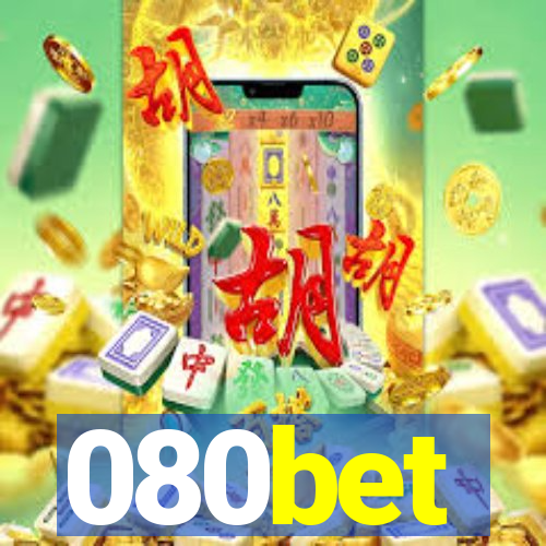 080bet