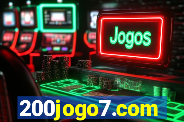 200jogo7.com