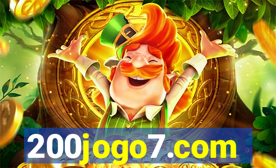 200jogo7.com