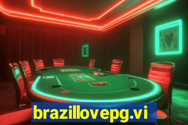 brazillovepg.vip