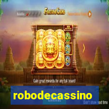 robodecassino