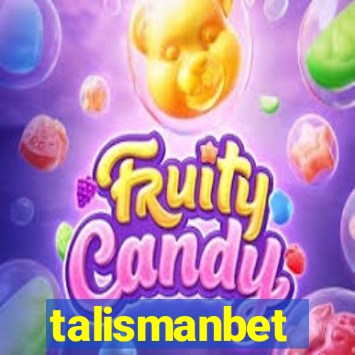 talismanbet