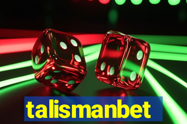 talismanbet