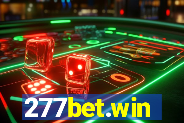 277bet.win