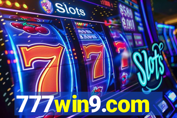 777win9.com