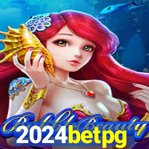 2024betpg