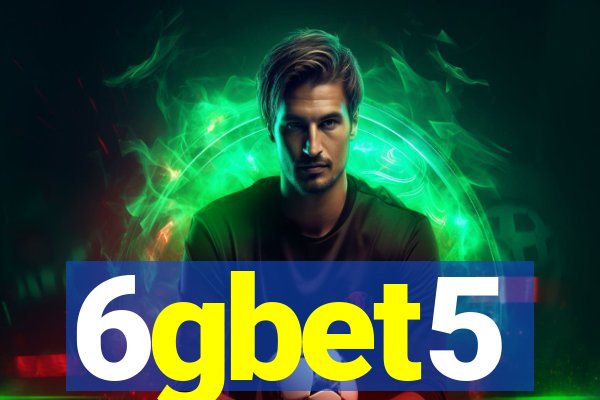 6gbet5