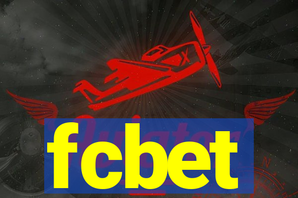 fcbet