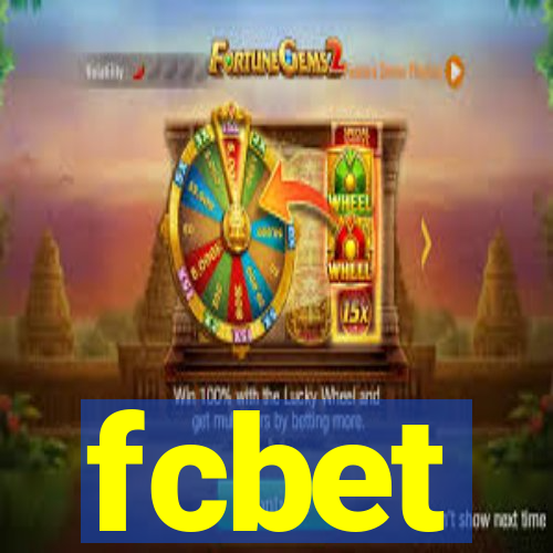 fcbet