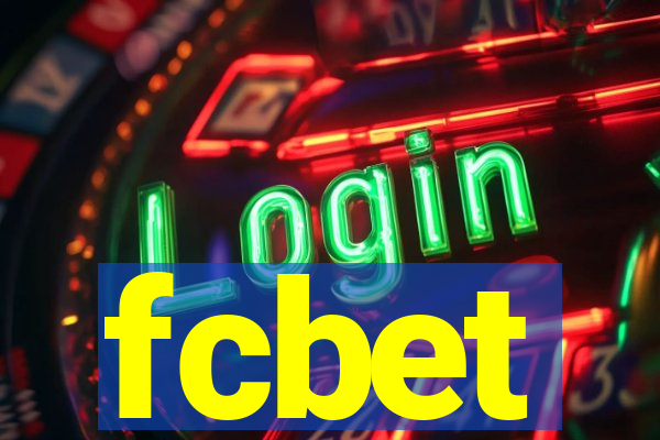 fcbet