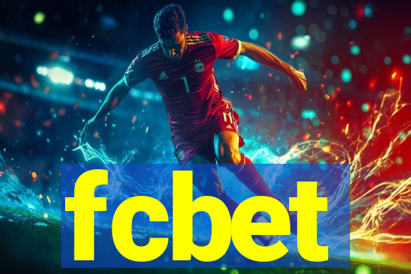 fcbet