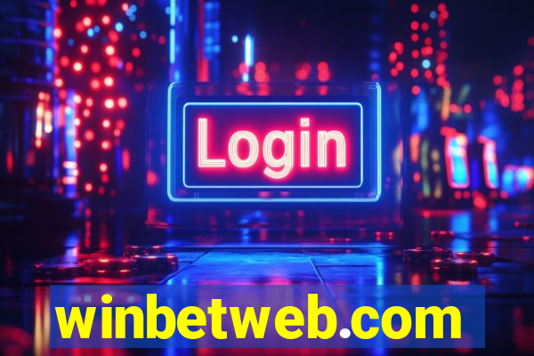 winbetweb.com