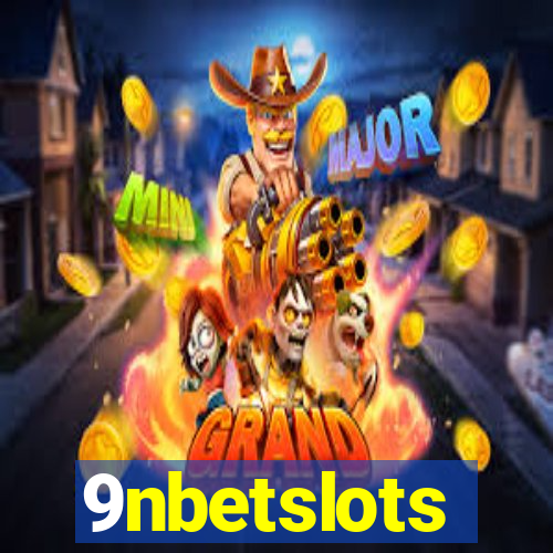 9nbetslots