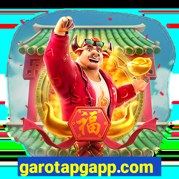 garotapgapp.com