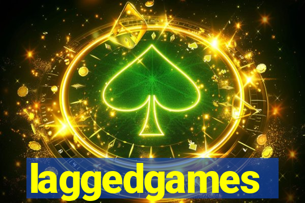 laggedgames