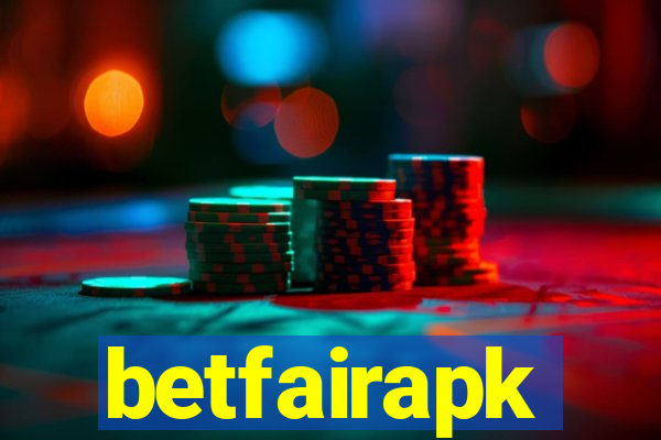 betfairapk